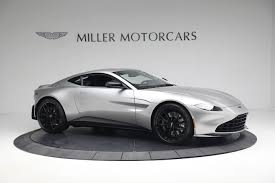 Image result for Aluminite Silver 2022 Aston Martin