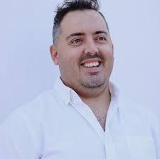 MICAELBENTO (DJ/PRODUCER)