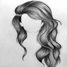 Pin On Drawing