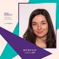 Web2day