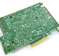 Amazon.com: LSI Logic Controller Card 05-25600-00 9300-16i ...