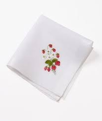 The Handkerchief With The Strawberries Is A Key Symbol In The Play Othello Because Not Only Does It S Ladies Handkerchiefs Embroidered Handkerchief Hankerchief Othello symbols handkerchief drawing othello book othello themes othello art othello painting othello quotes othello jealousy strawberry handkerchief cassio othello desdemona. the handkerchief with the strawberries