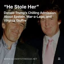 Redacted person's comments