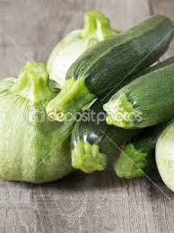 Guarda film ratatouille in altadefinizione gratis. Raw And Fresh Zucchini Ratatouille Gezond Foodstyling