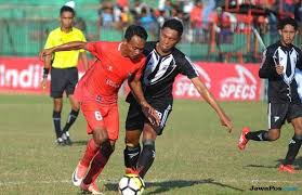 Citește știri din liga 2, află rezultatele la zi al etapei și programul etapei viitoare, dar și noutăți despre lupta. Fix Inilah 8 Tim Yang Tampil Di Babak 8 Besar Liga 2 2018 Fajar