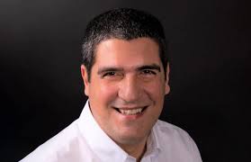 Captive Insurance industry company service providers directory