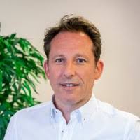 300+ "Contis" profiles