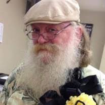 Elijah Reagan's Instagram, Twitter & Facebook