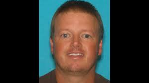 Felony charges filed in rural Nevada school abuse case