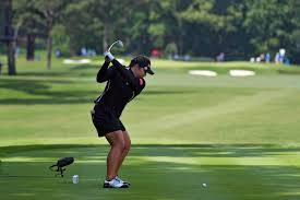 2021 honda lpga thailand final results: Us Women S Open Golf Winner To Receive 1m Prize Money After Event Purse Raised Bleacher Report Latest News Videos And Highlights