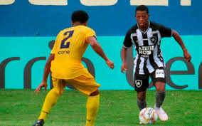 Luan peres is on facebook. Pilar Defensivo Luan Peres E Aposta Do Santos Na Libertadores Jf Noticias