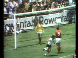 Czechoslovakia world cup group stage, matchday 3 full match held at estadio jalisco (guadalajara) on footballia. Page 3 England S 5 Most Painful World Cup Exits