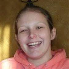 Nicole Sigg Obituary February 19, 2010