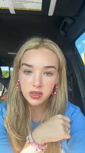 Let talk about Tourettes syndrome Part 5