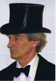 Taconic Golf Club Grew Out of Old Tomato Cans