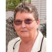 Obituary information for Carole Elaine Sather