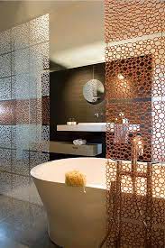 Offre una massima trasparenza grazie al pannello centrale in metacrilato trasparente. Divisori Ambienti Design Design Del Prodotto Divisorio Idee Di Interior Design