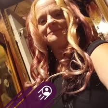 LOL!!! 😂🐾🐕🎼 Visit us: www.myincrediblerecipes.com