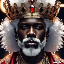 I'm glad you weren't the one who did it that would have been another stain 