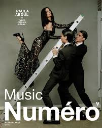 Thank you Austin for your energy and love last night ♥️ Texas, are you  ready to keep dancing with me all weekend!? 💃🏻 #MagicSummerTour