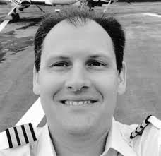 OLIVER OLIVEIRA Obituary (2018)