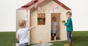 Sprachkita, intensive sprachförderung, bewegung im bewegungsraum, im garten, in der turnhalle, auf spaziergängen. Gewinnspiel Kinderhaus Mein Schoner Garten