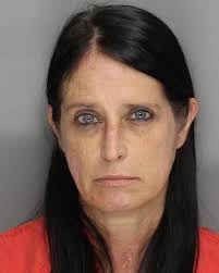 Trio Accused of Trafficking Over 4 Pounds of Meth in Smyrna