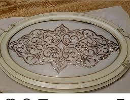 Filiz Koca Tuzla Yayla Eline Saglik Gule Gule Kullan Nakis Tasarimlari Desenler Tepsi