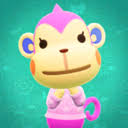 See over 430 villager (animal crossing) images on danbooru. Nana Animal Crossing Wiki Nookipedia