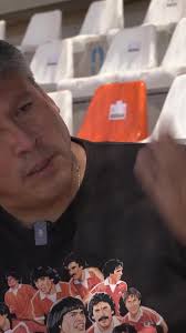 Marcela Hernando Pérez (@marcela_hernando) • Instagram photos and videos