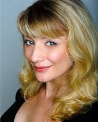 Adam Szymkowicz: I Interview Playwrights Part 683: Melody Bates