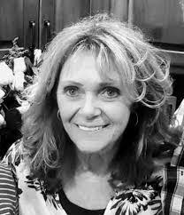 Carol Pettyjohn's Instagram, Twitter & Facebook