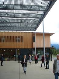 Kuala lumpur city plan 2020 is kuala lumpur city hall's primary planning and development strategy. Http Task51 Iea Shc Org Data Sites 1 Publications Task51 Reportb2 180815 Pdf