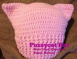 How to crochet nice baby converse shoes easy. 6 Adorable And Free Crochet Patterns For Cat Hats With Ears Knit And Crochet Daily Crochet Cat Hat Cat Hat Pattern Pussycat Hat