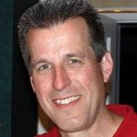 80+ "Horwath" profiles