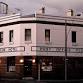 Comedy At The Post Office Club Hotel event in St Kilda VIC