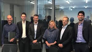 We've had an exciting week here at WestWind: we have announced our…