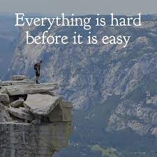 Anything Worthwhile Takes Time Trading Quotes Forex Trading Quotes Forex Trading