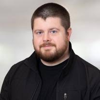 Custom Software Development