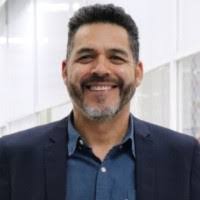 Jaime Rascon's Instagram, Twitter & Facebook