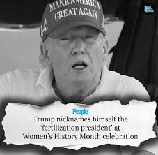 Welcome new members, engage with fun posts