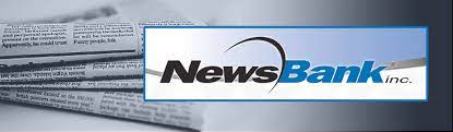 Select the subjects you want to know more about on euronews.com. Reference Research Gale Free Library