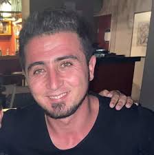 Hi everyone Does anyone know how far the Golden Rock Beach 5 is to the  marina and how far is it to walk where most of the boats and Ataturk statue  and