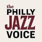 The Philly Jazz Voice: Featuring Rockwell Valentine event image