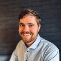 Red Bull Racing & Red Bull Technology Finance Department