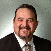 Kendall Strahan's Instagram, Twitter & Facebook