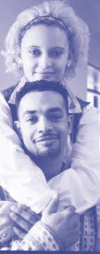 Family Problems, DCF, and the Law: