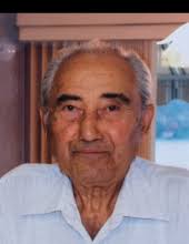 Obituary information for Renato "Ray" DeMarco