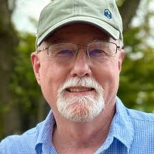 Dave Tait (@davetait.bsky.social) — Bluesky