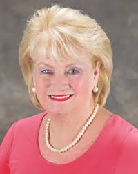 Ellie Abbick & Nick Pemberton Wedding